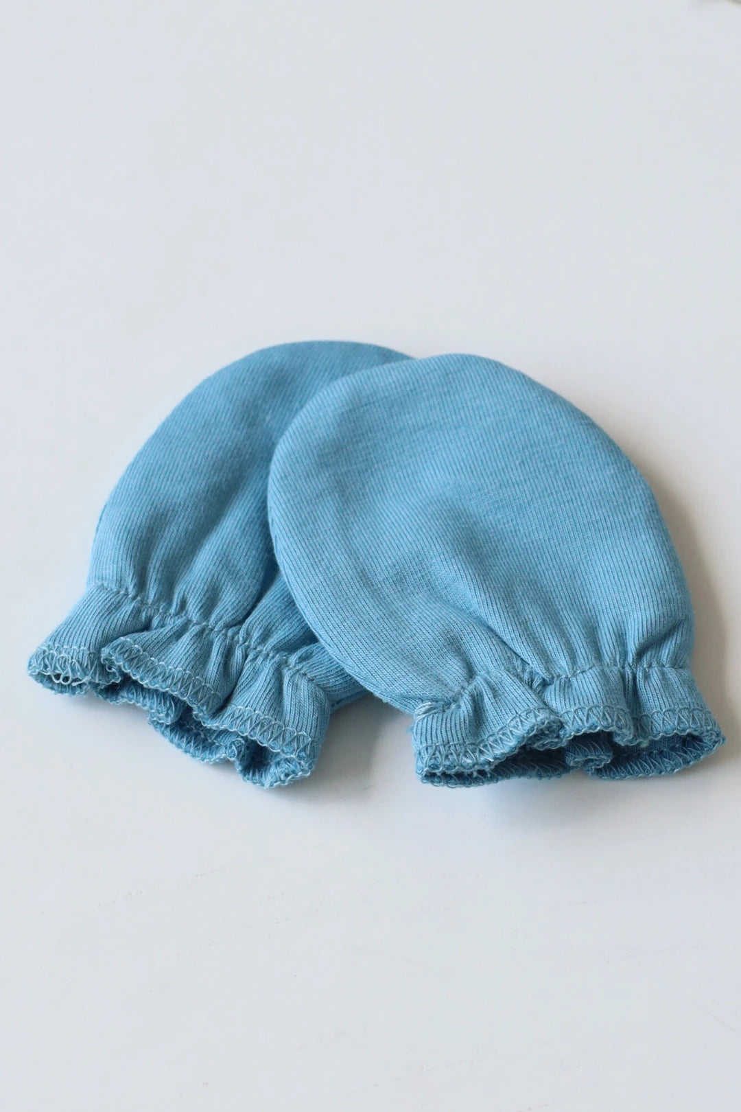 Mitts-13-Baby-Mittens