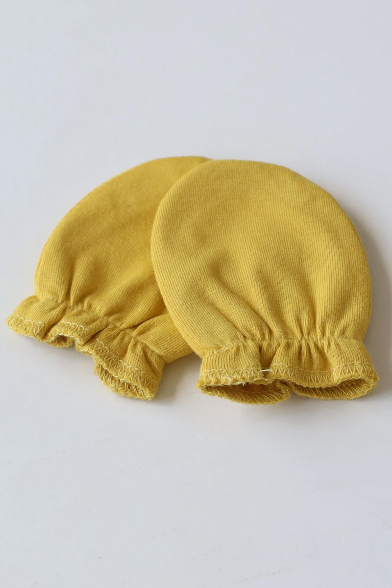 Mitts-14-Baby-Mittens