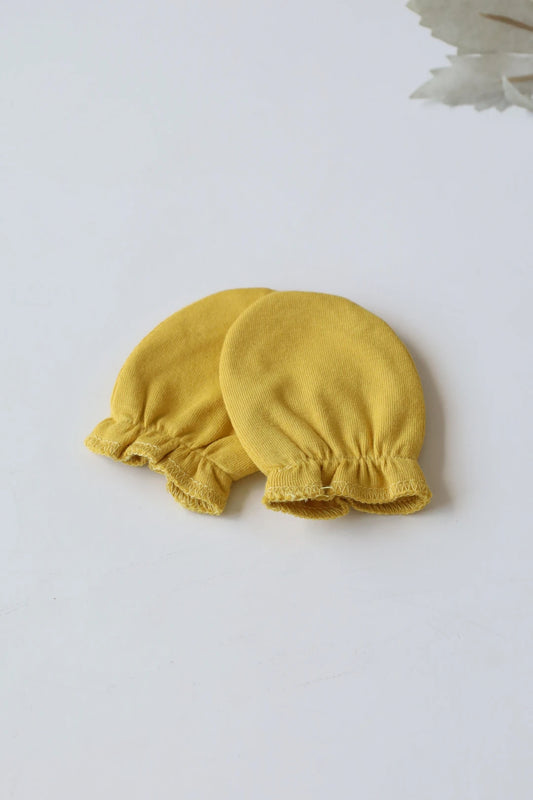 Mitts-14-Baby-Mittens