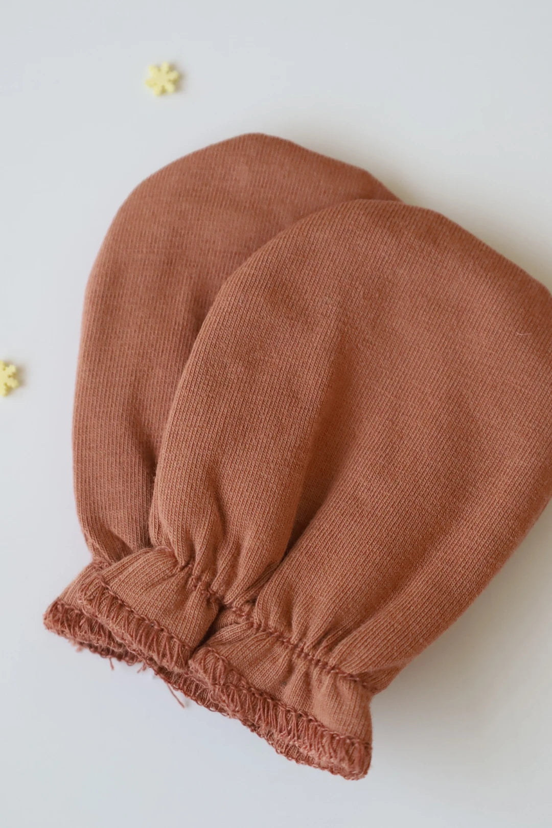 Mitts-2-Baby-Mittens