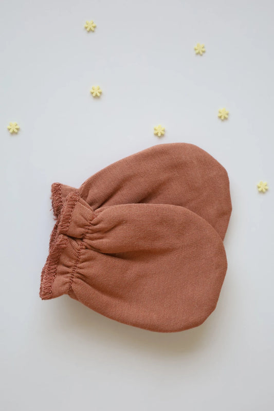 Mitts-2-Baby-Mittens