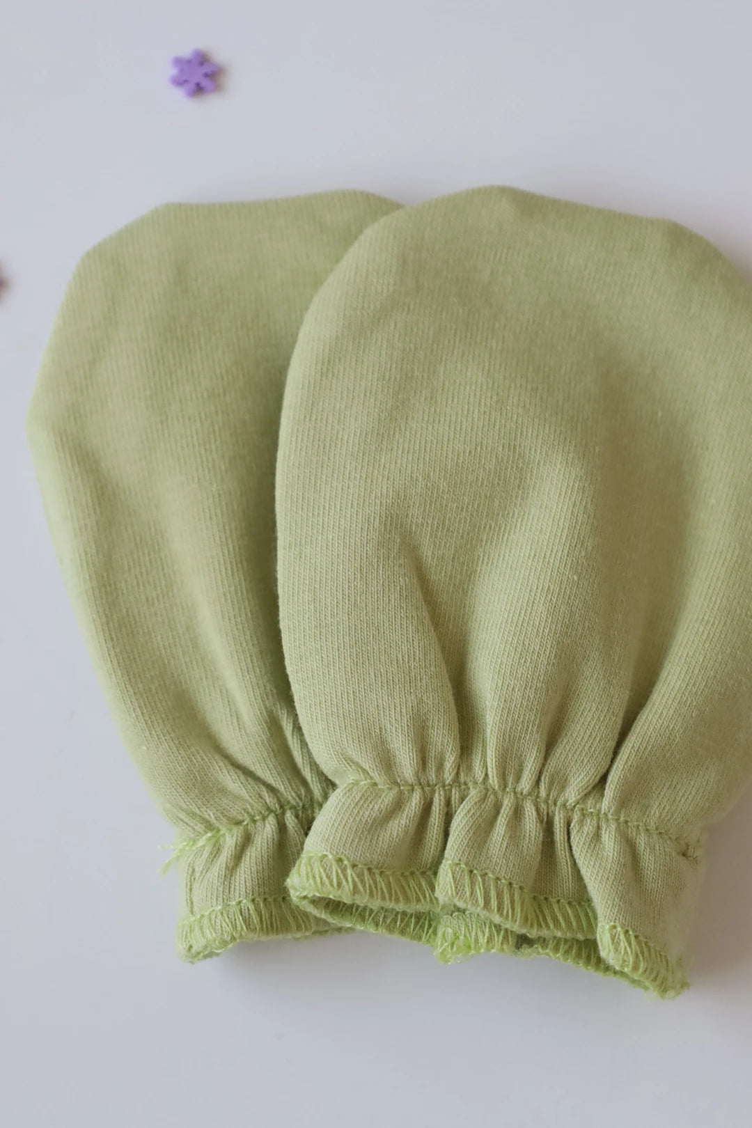 Mitts-3-Baby-Mittens