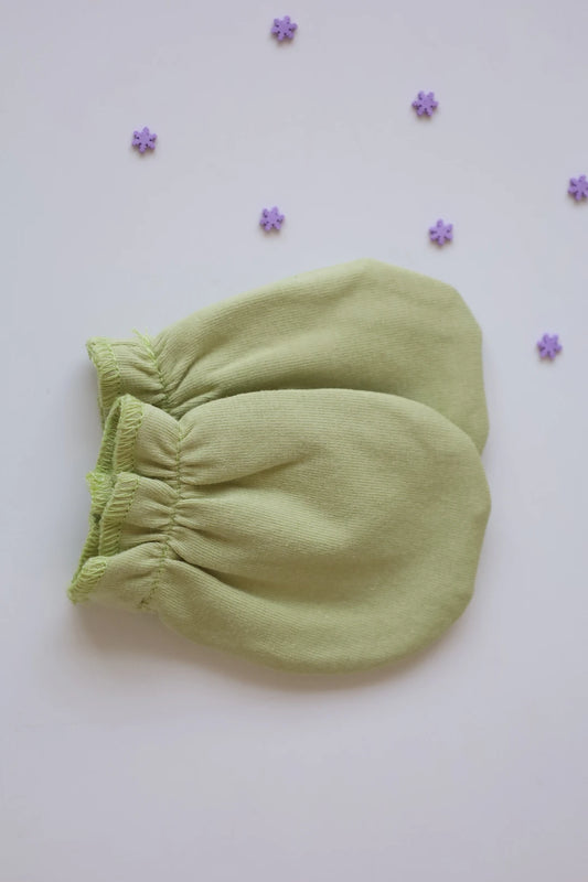 Mitts-3-Baby-Mittens