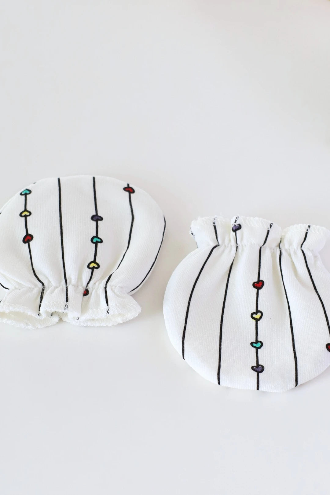 Mitts-38-Baby-Mittens-2