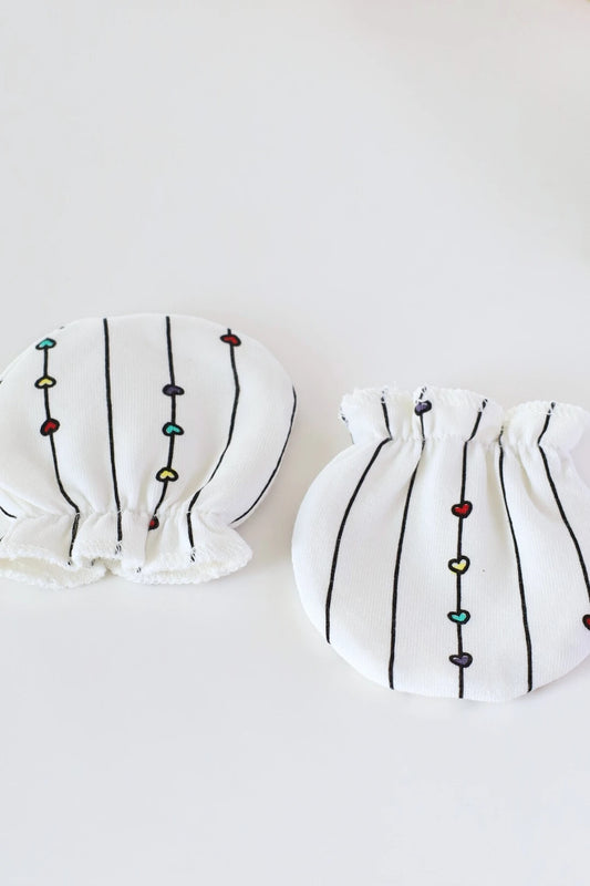 Mitts-38-Baby-Mittens-2