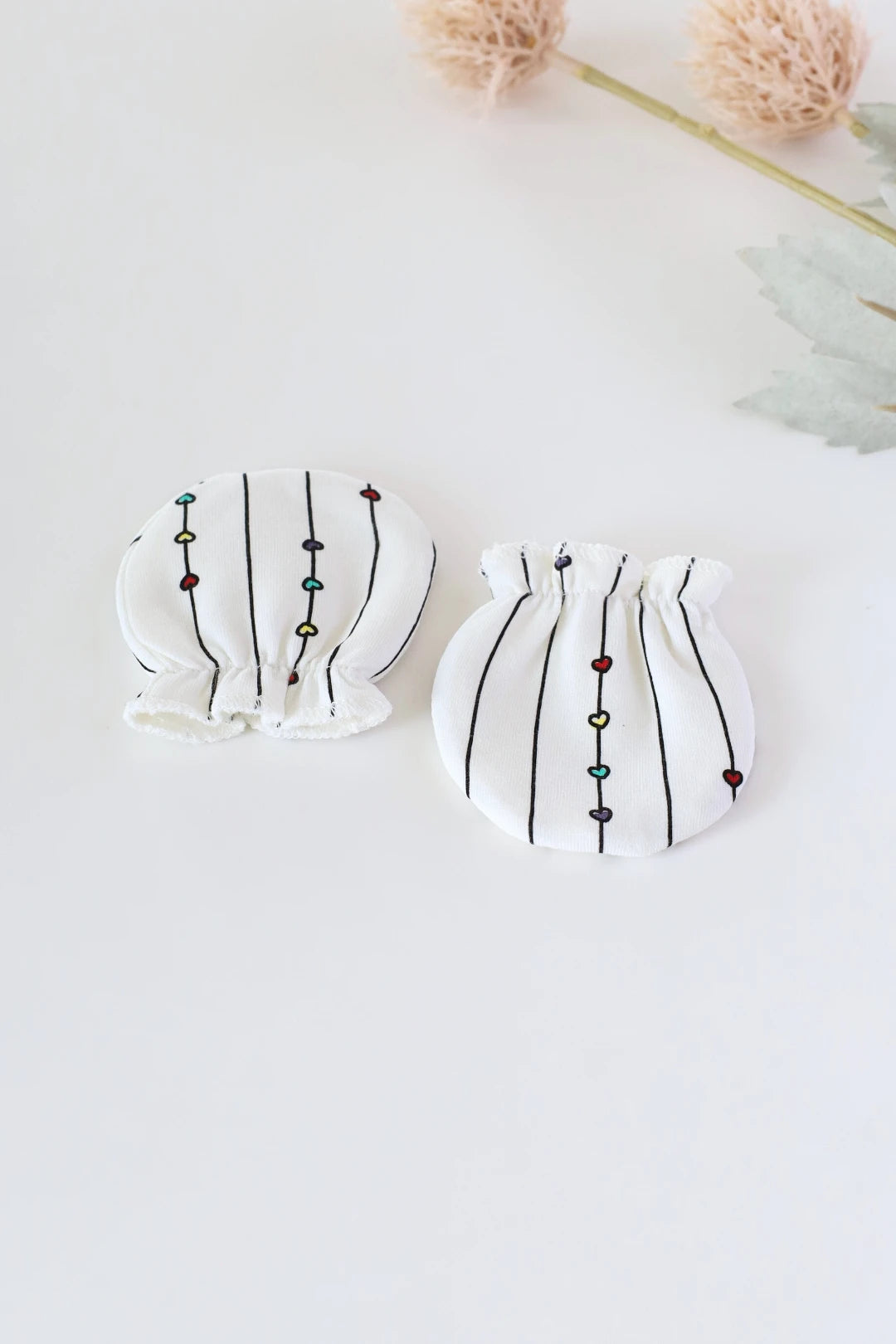 Mitts-38-Baby-Mittens