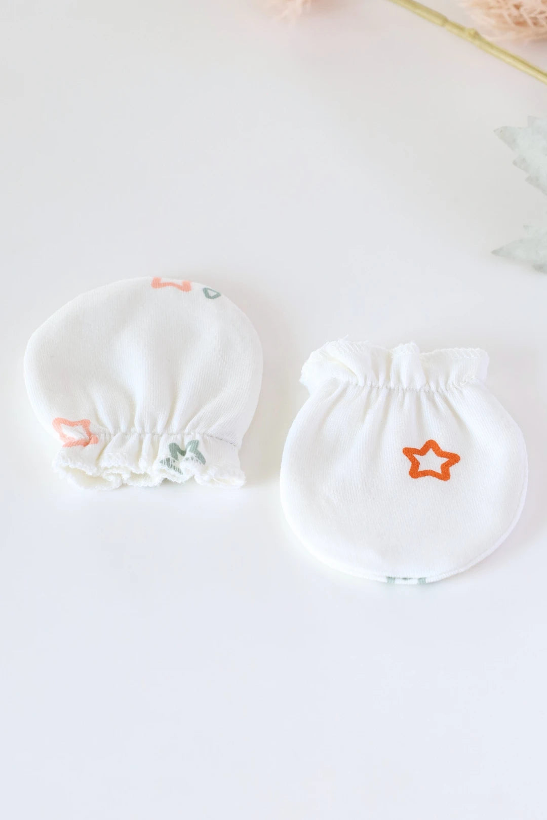 Mitts-39-Baby-Mittens-2