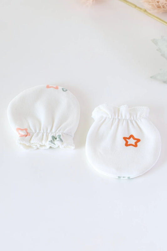 Mitts-39-Baby-Mittens-2