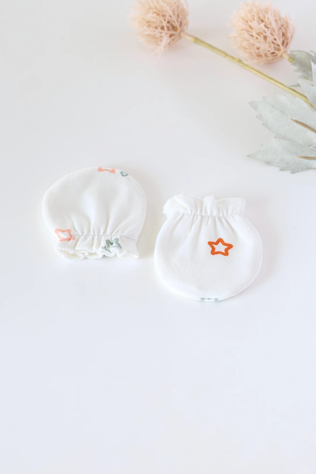 Mitts-38-Baby-Mittens-2