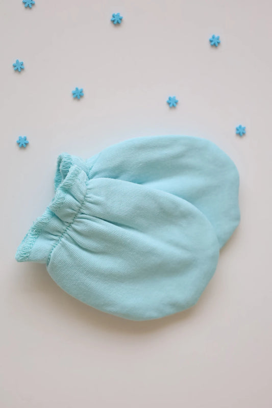 Mitts-4-Baby-Mittens
