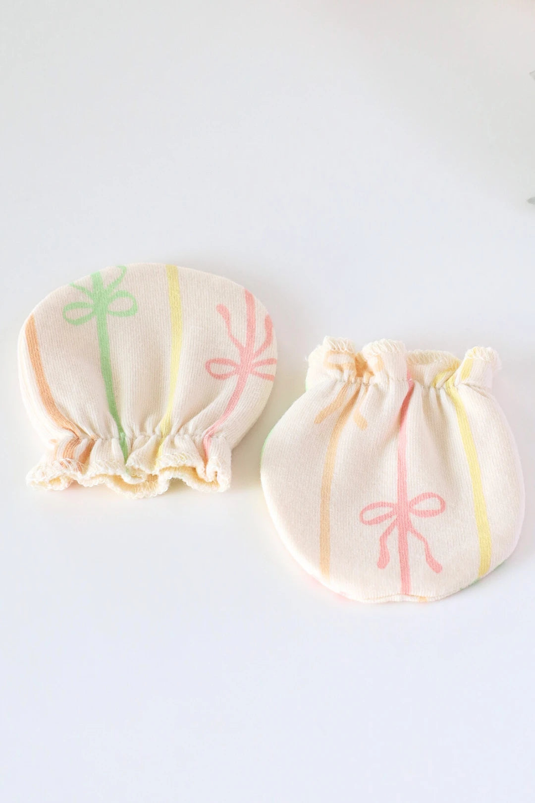 Mitts-40-Baby-Mittens-2