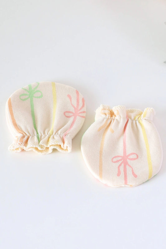 Mitts-40-Baby-Mittens-2