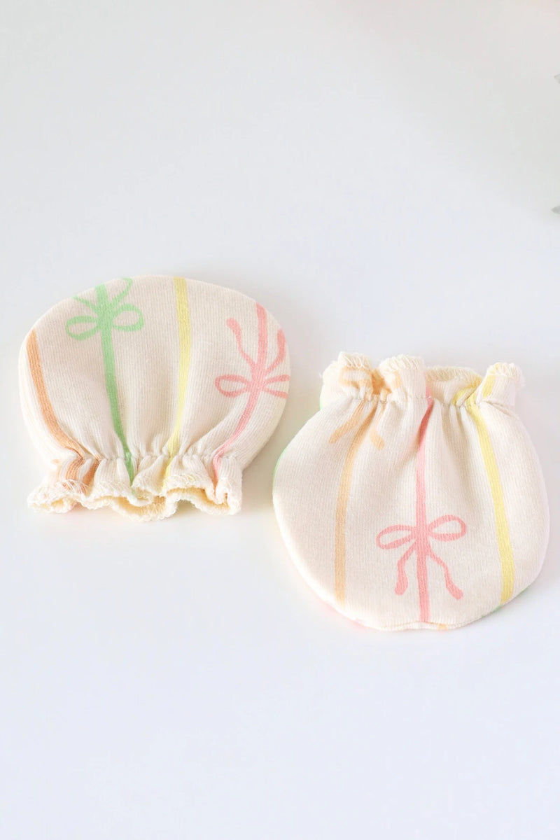 Mitts-40-Baby-Mittens-2