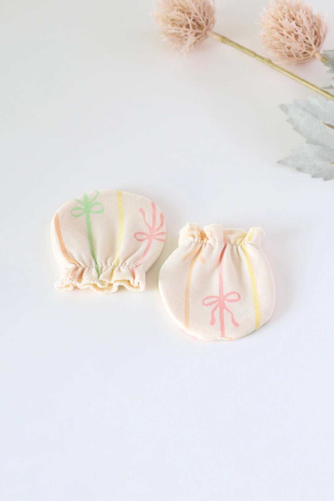 Mitts-40-Baby-Mittens