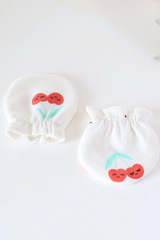 Mitts-41-Baby-Mittens