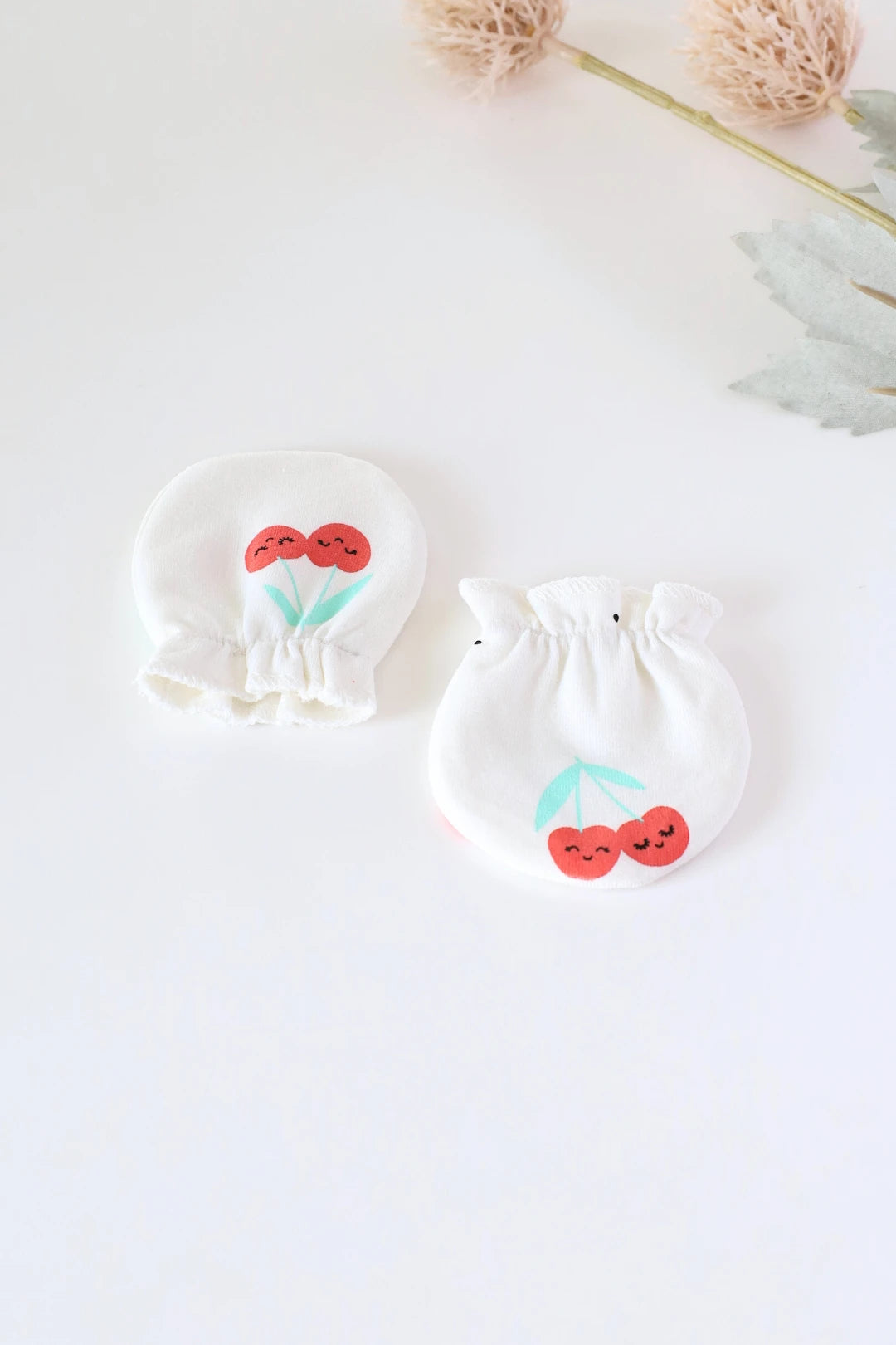 Mitts-41-Baby-Mittens