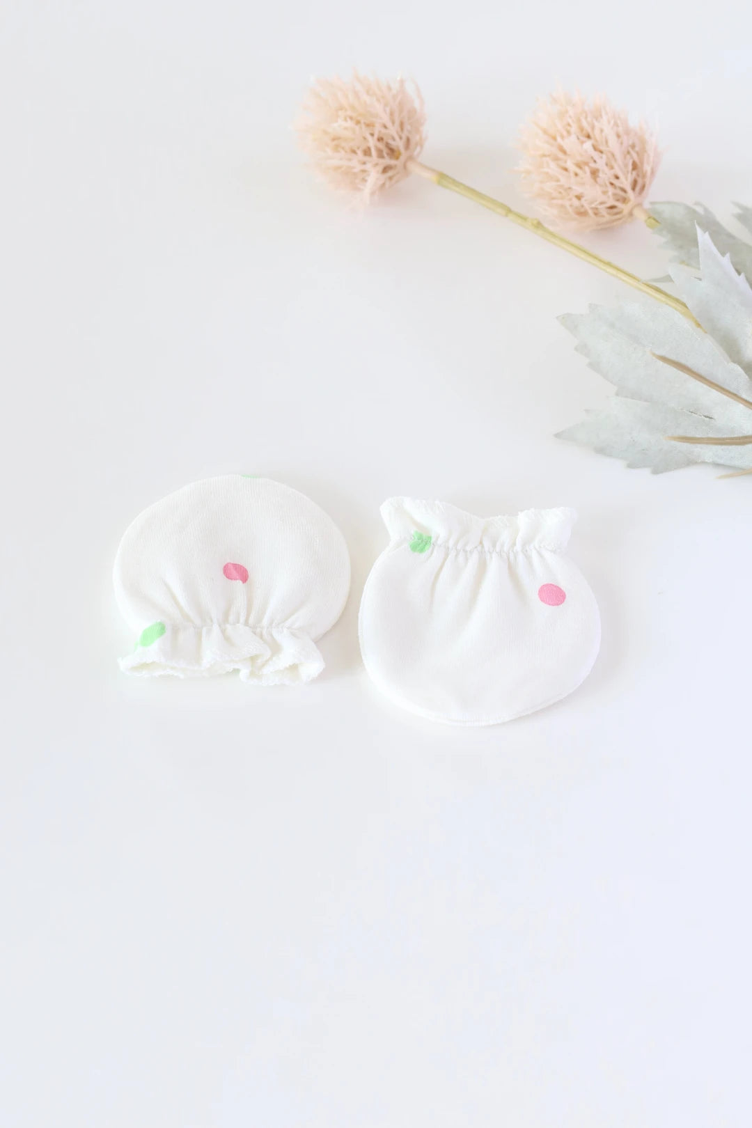 Mitts-42-Baby-Mittens