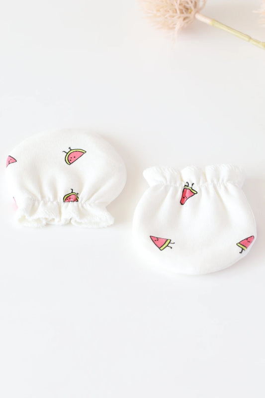 Mitts-43-Baby-Mittens-2