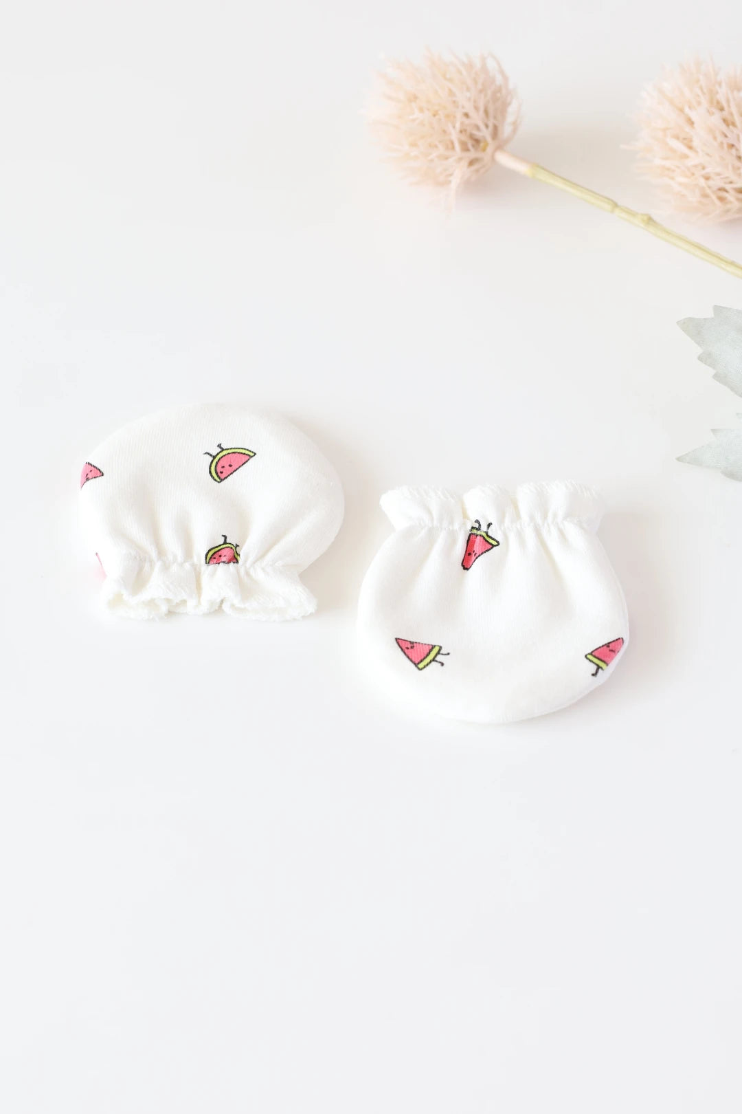 Mitts-43-Baby-Mittens