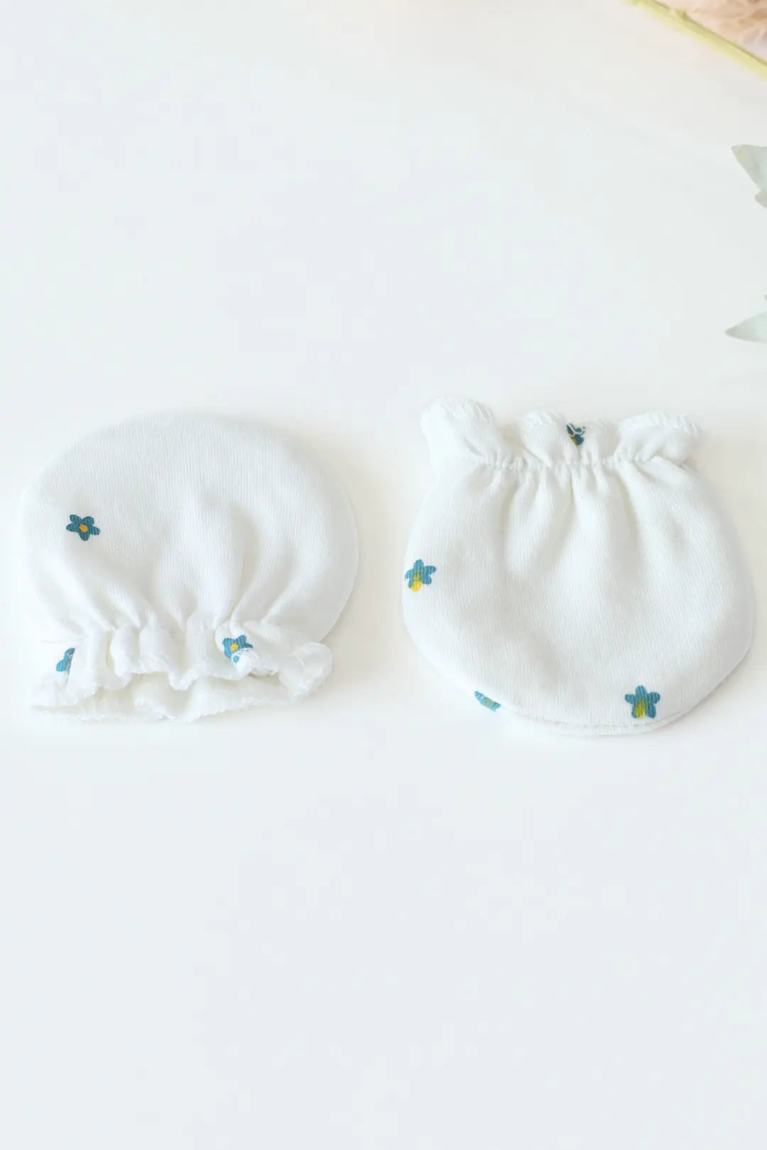 Mitts-44-Baby-Mittens