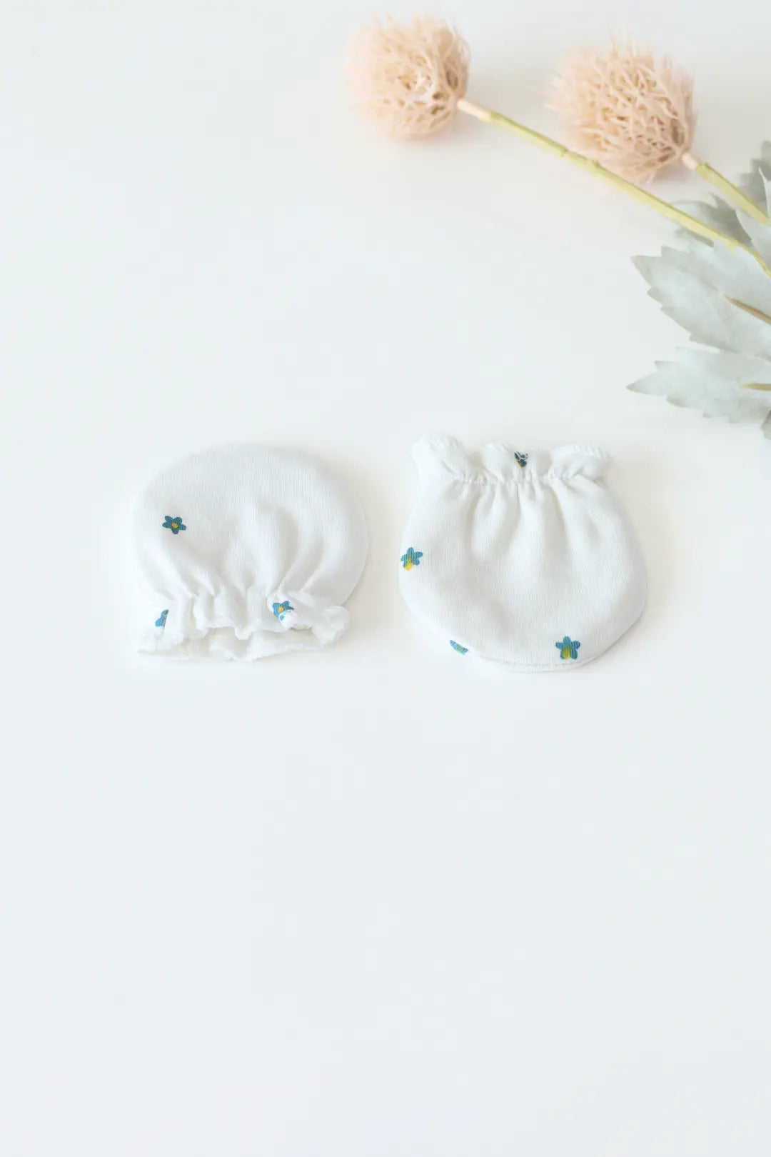 Mitts-44-Baby-Mittens