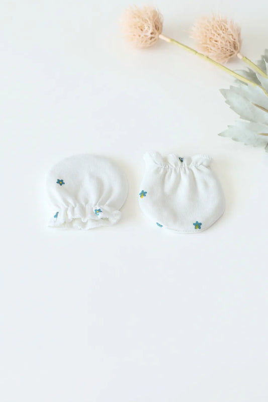 Mitts-44-Baby-Mittens