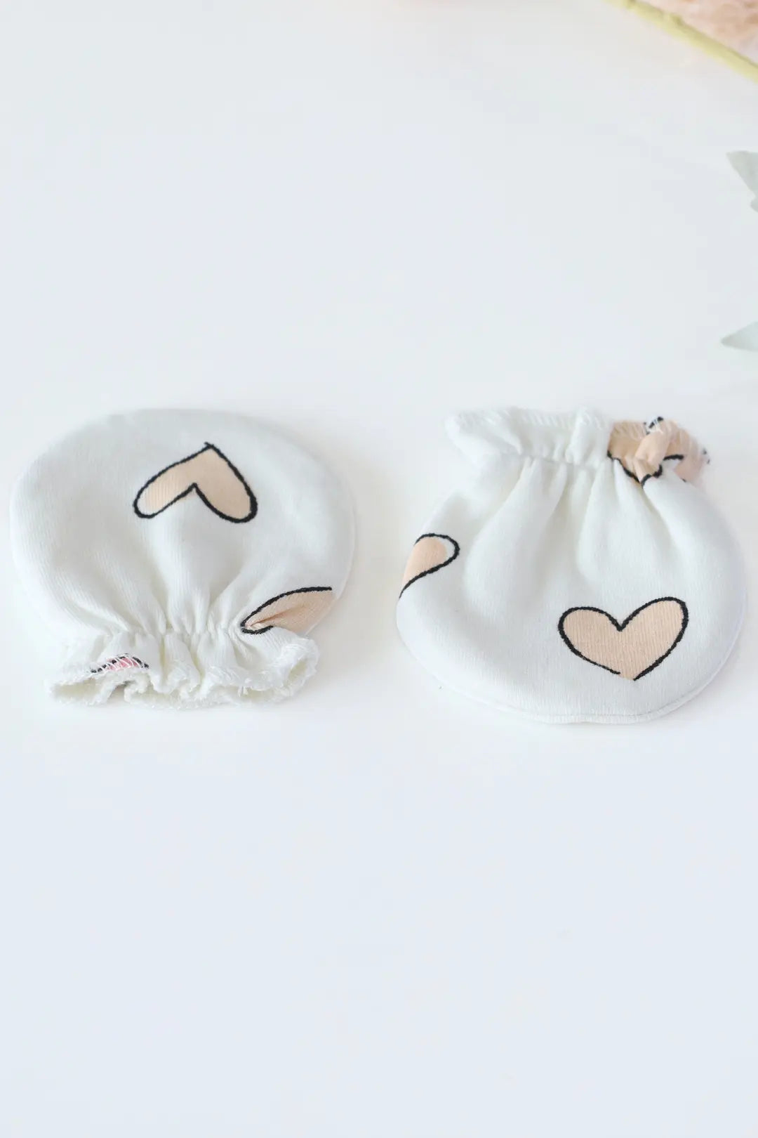 Mitts-45-Baby-Mittens