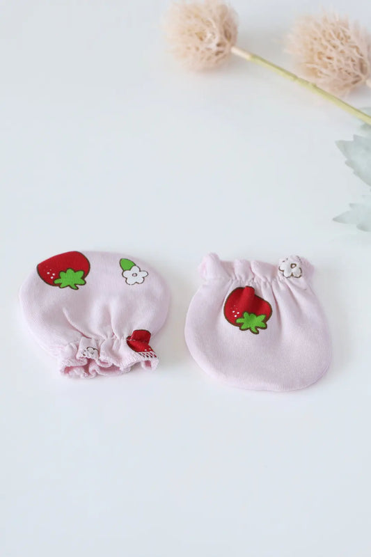 Mitts-46-Baby-Mittens
