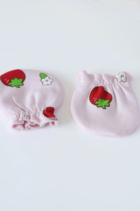 Mitts-46-Baby-Mittens