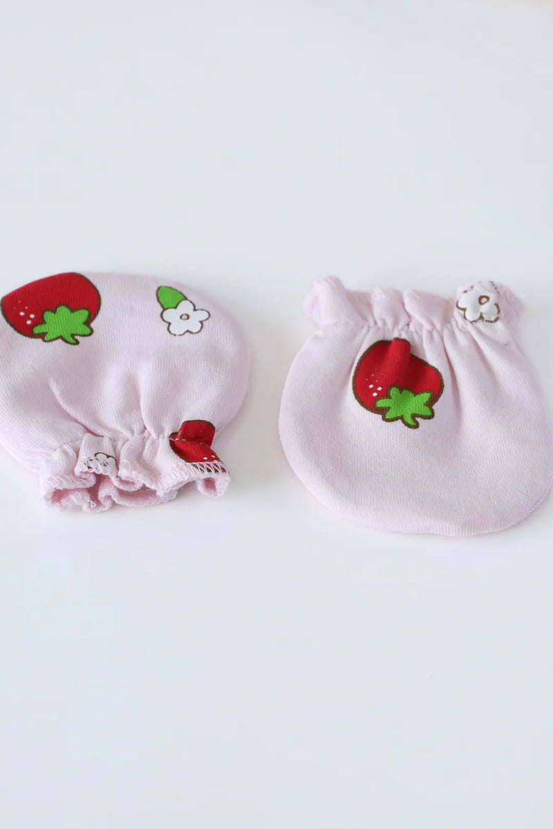 Mitts-46-Baby-Mittens