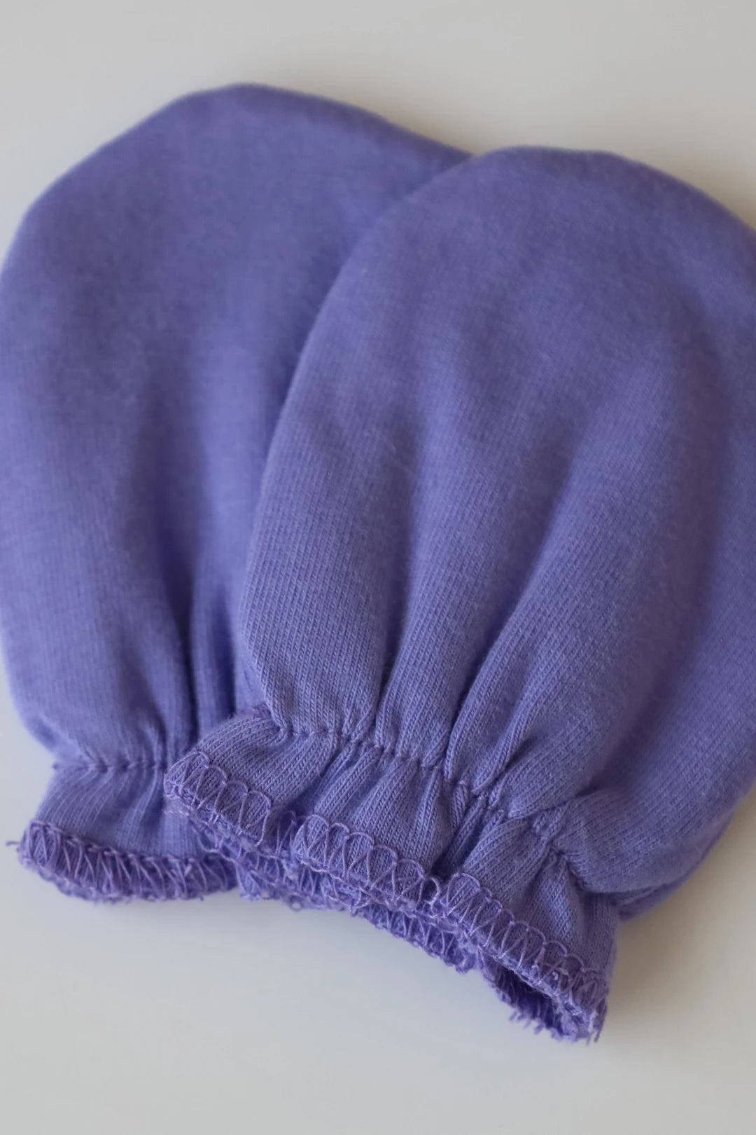 Mitts-7-Baby-Mittens