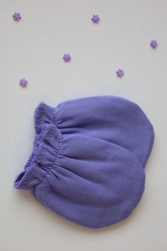 Mitts-7-Baby-Mittens