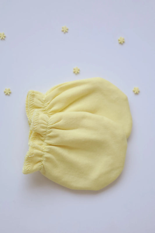 Mitts-8-Baby-Mittens
