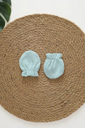 Mitts'20-Baby Mittens
