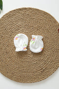 Mitts'22-Baby Mittens