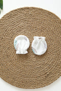 Mitts'29-Baby Mittens