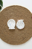 Mitts'39-Baby Mittens