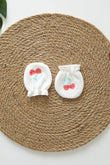 Mitts'41-Baby Mittens