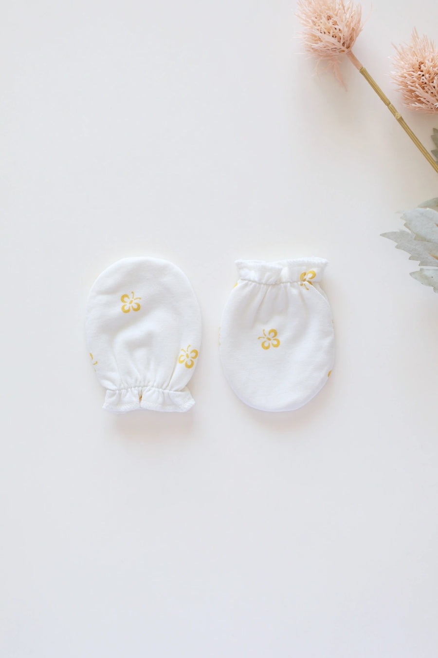 Mitts_47-Baby_Mittens