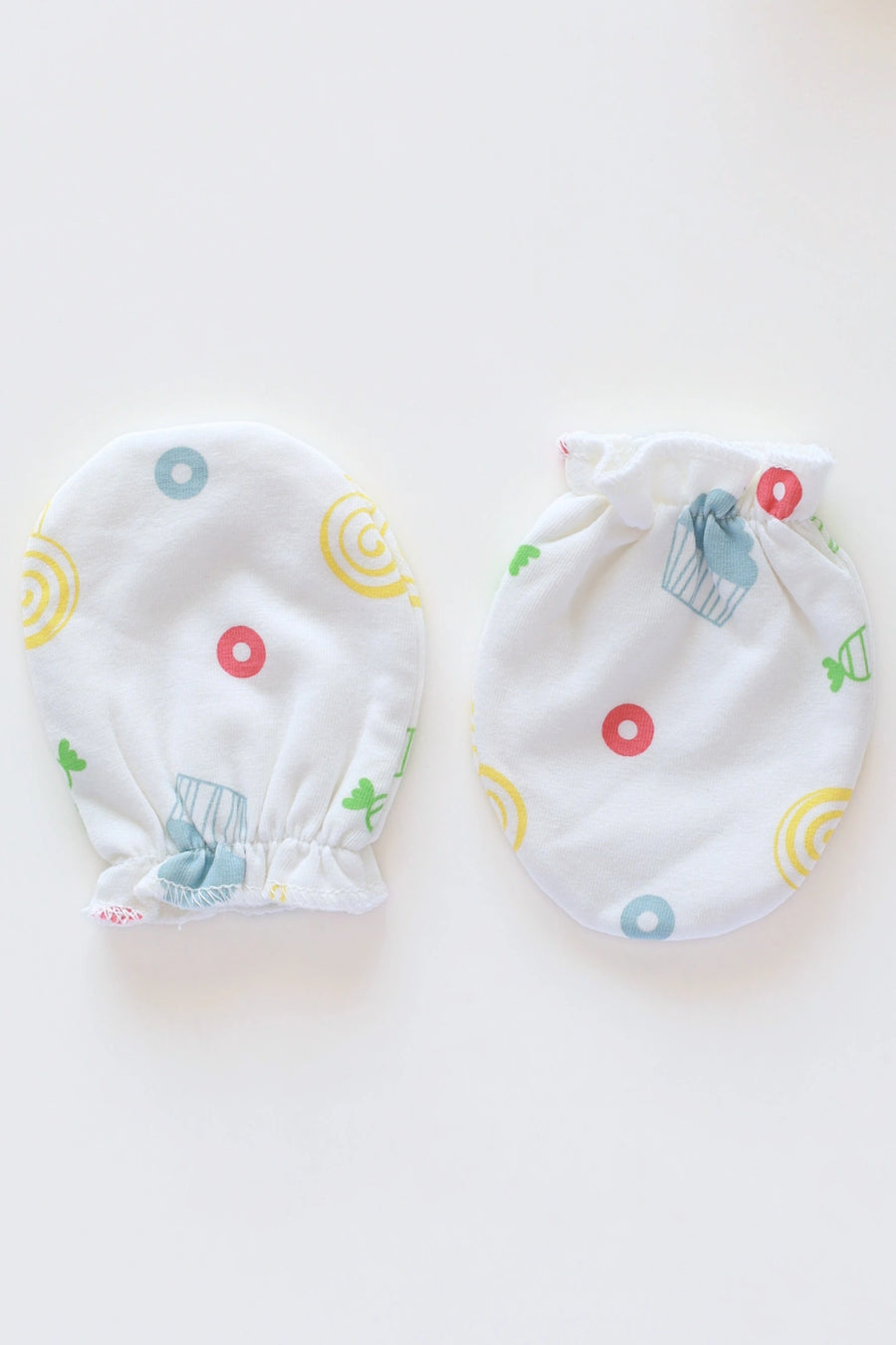 Mitts_48-Baby_Mittens