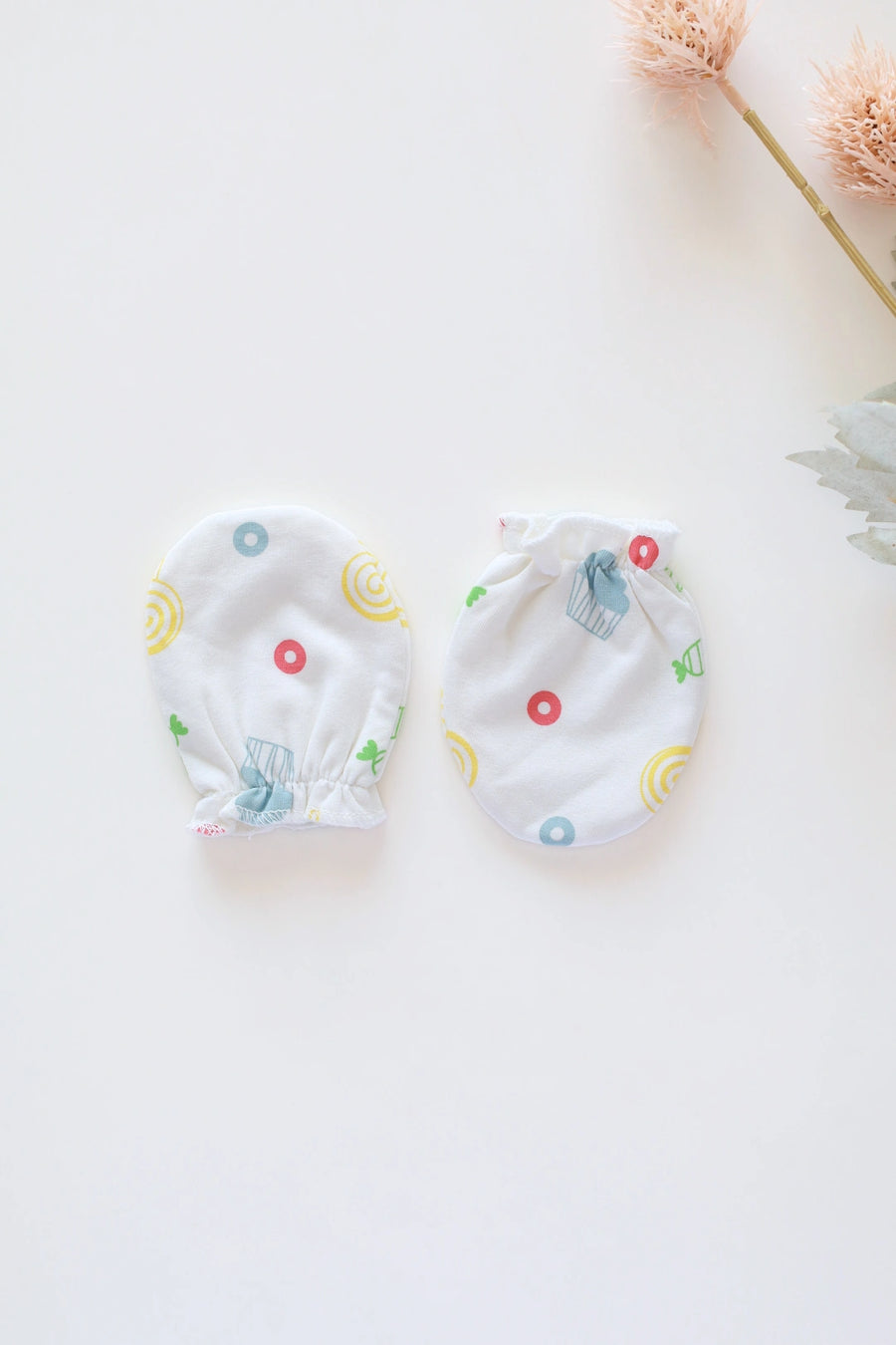 Mitts_48-Baby_Mittens
