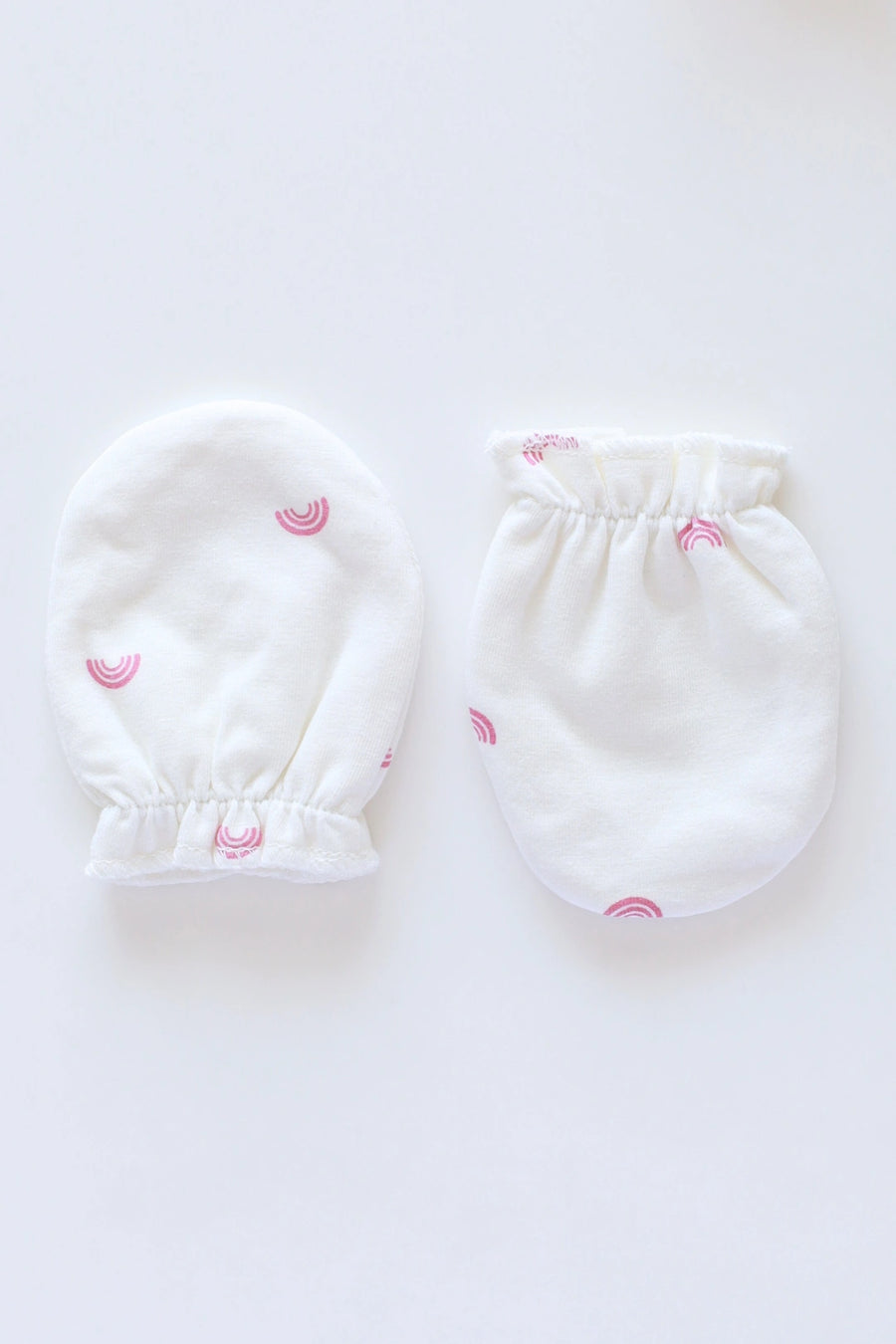 Mitts_49-Baby_Mittens