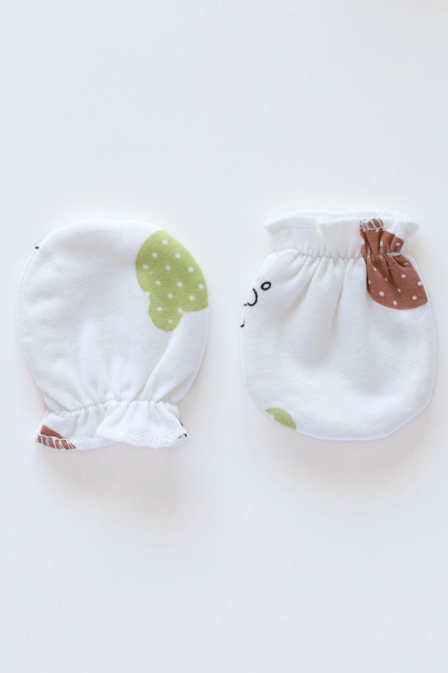 Mitts_50-Baby_Mittens