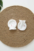 Mitts'51-Baby Mittens