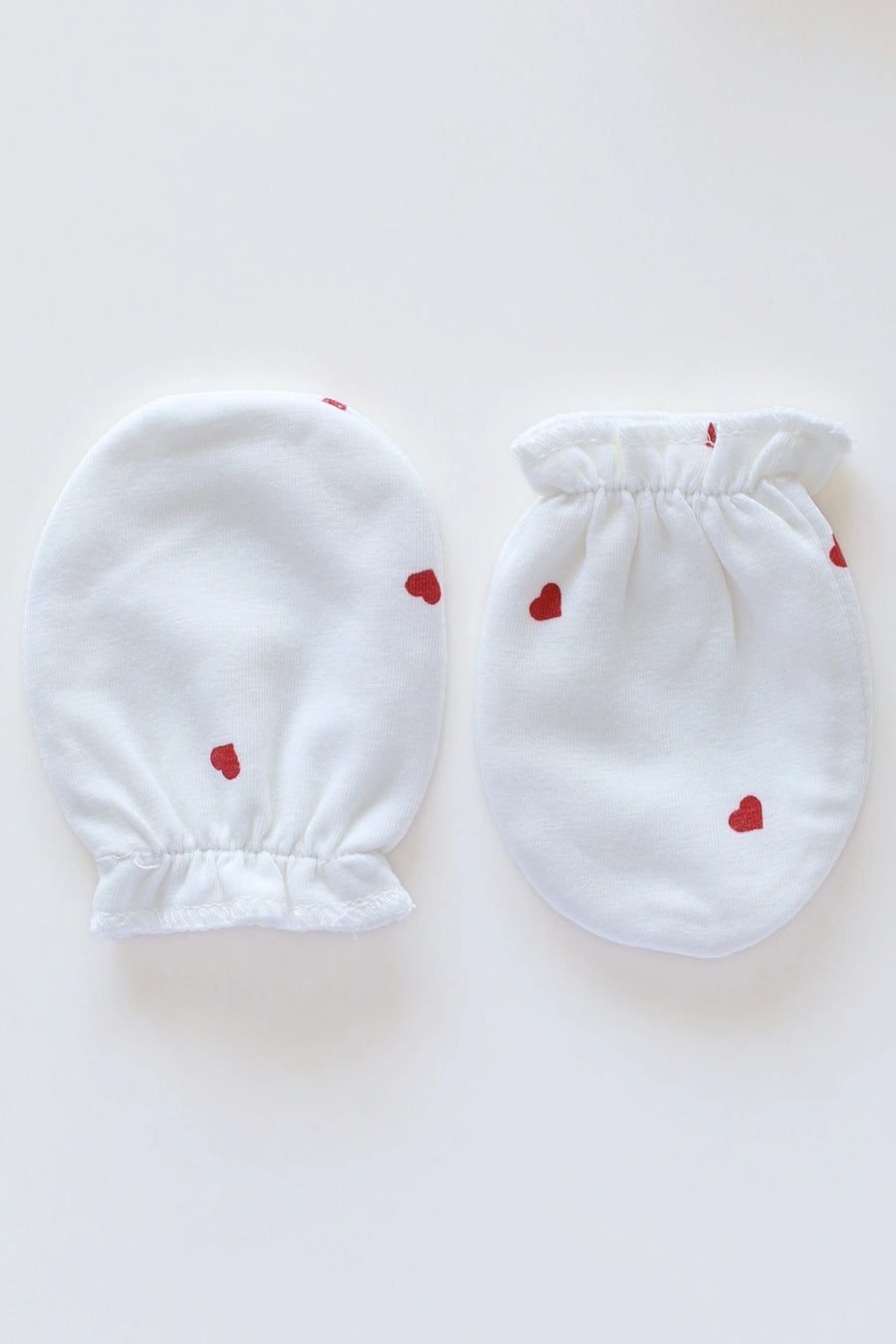 Mitts_51-Baby_Mittens