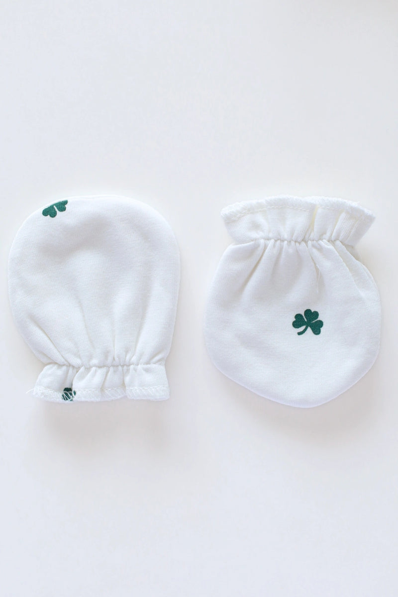 Mitts_53-Baby_Mittens