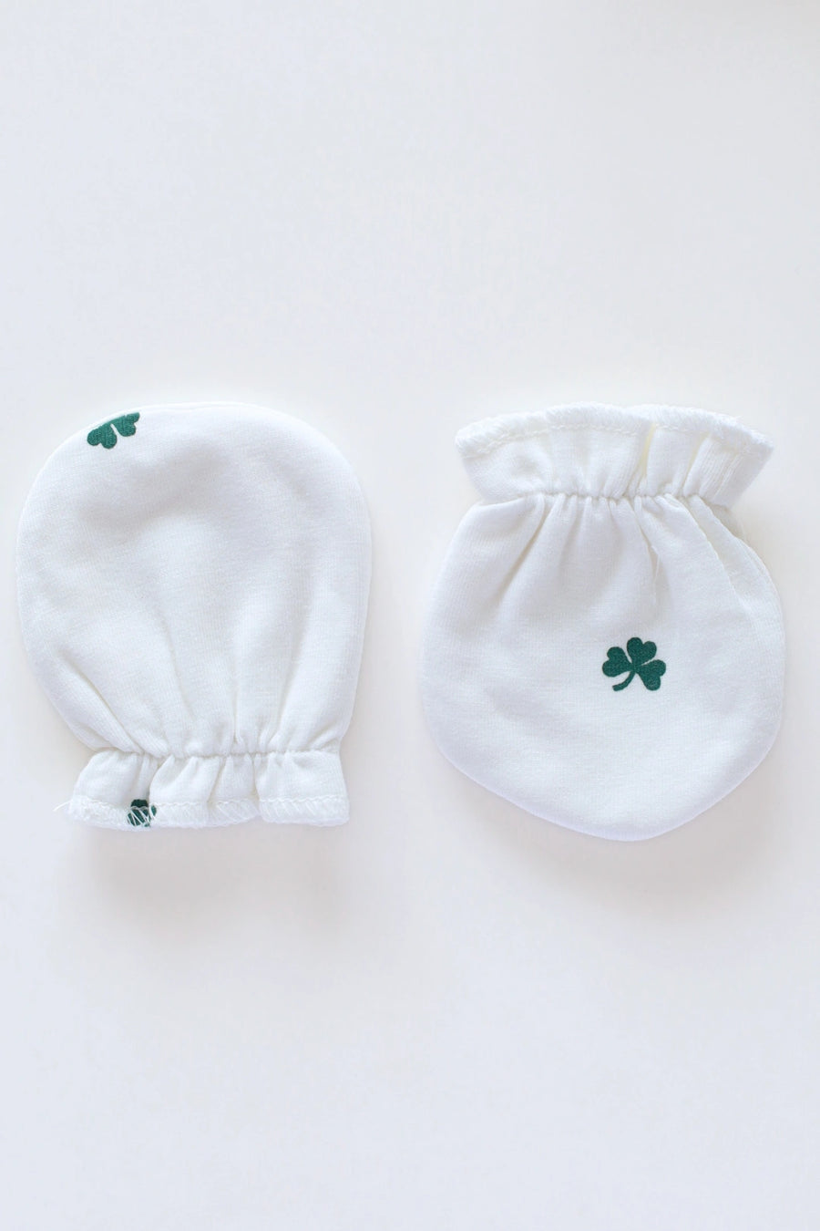 Mitts_53-Baby_Mittens