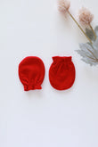 Mitts'54-Baby Mittens