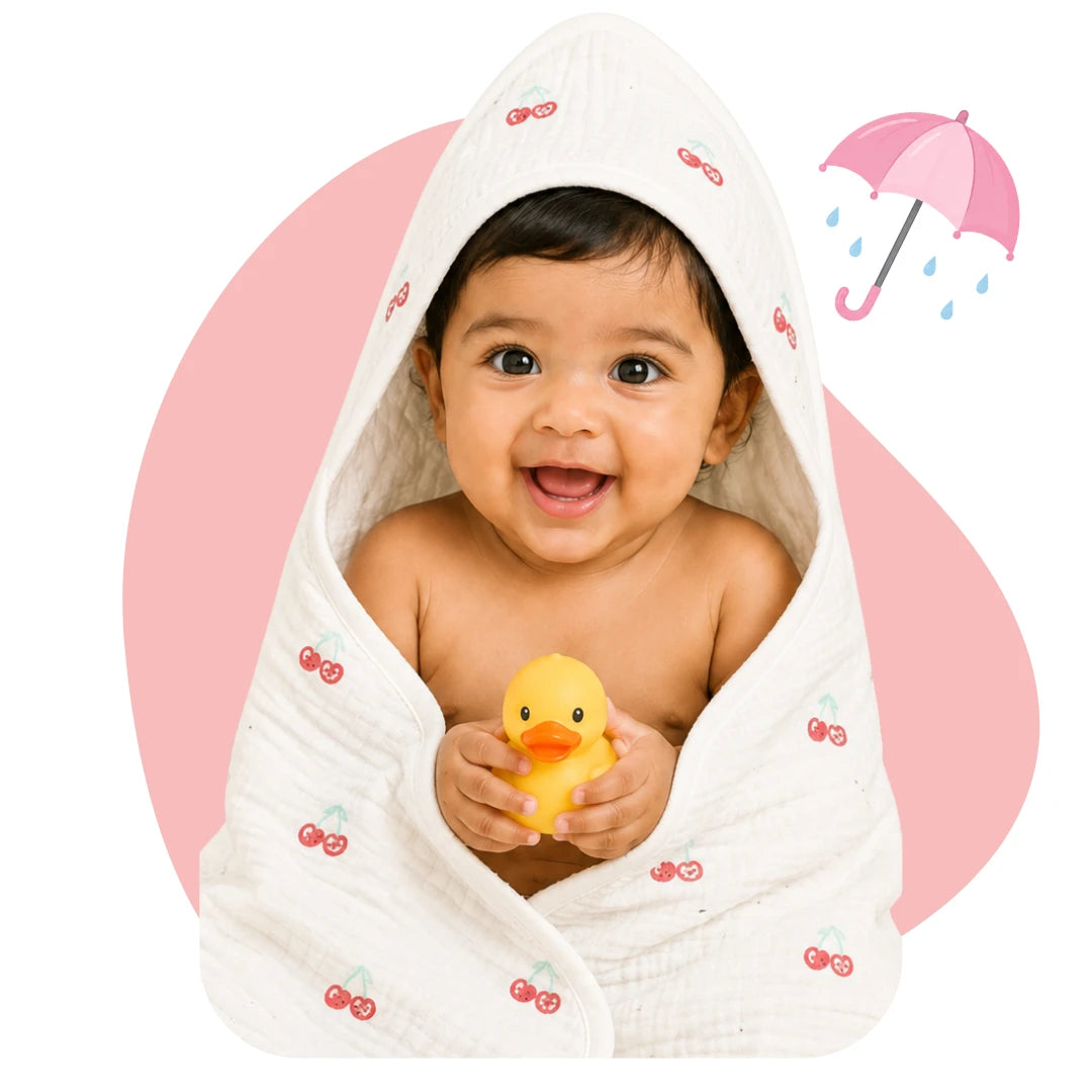 Newborn-Baby-Muslin-Essentials-Combo