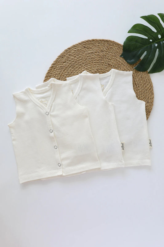 Moon-Cotton-New-Born-Jabla